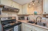 308 Miracle Strip Parkway - Photo 9
