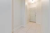 113 Brooks Street - Photo 2