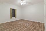 113 Brooks Street - Photo 3