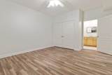 113 Brooks Street - Photo 4