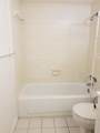 3857 Indian Trail - Photo 18