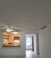 3857 Indian Trail - Photo 20