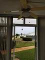 3857 Indian Trail - Photo 22