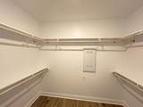 33 Lumen Loop - Photo 10
