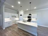 33 Lumen Loop - Photo 3