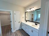 33 Lumen Loop - Photo 8