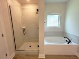 33 Lumen Loop - Photo 9
