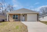 8084 Third Street - Photo 1