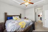 662 Teal Street - Photo 12