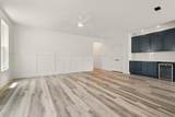 238 Oleander Drive - Photo 10
