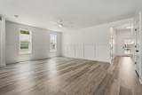 238 Oleander Drive - Photo 11
