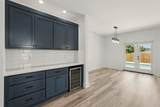 238 Oleander Drive - Photo 12