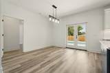 238 Oleander Drive - Photo 13