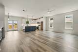 238 Oleander Drive - Photo 8