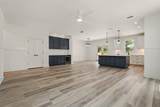 238 Oleander Drive - Photo 9
