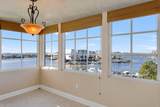 770 Harbor Boulevard - Photo 10