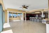 770 Harbor Boulevard - Photo 11