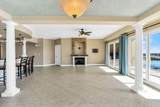 770 Harbor Boulevard - Photo 12