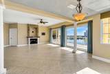 770 Harbor Boulevard - Photo 13