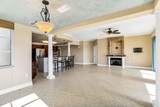 770 Harbor Boulevard - Photo 14
