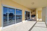 770 Harbor Boulevard - Photo 15