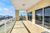 770 Harbor Boulevard - Photo 16