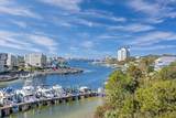 770 Harbor Boulevard - Photo 18
