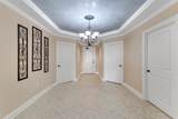 770 Harbor Boulevard - Photo 22