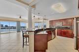770 Harbor Boulevard - Photo 23