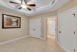 770 Harbor Boulevard - Photo 26