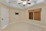 770 Harbor Boulevard - Photo 28