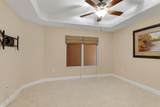 770 Harbor Boulevard - Photo 29