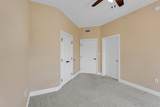 770 Harbor Boulevard - Photo 33