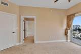 770 Harbor Boulevard - Photo 35