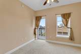 770 Harbor Boulevard - Photo 36