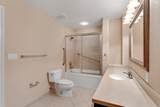 770 Harbor Boulevard - Photo 37