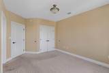 770 Harbor Boulevard - Photo 39