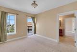 770 Harbor Boulevard - Photo 41