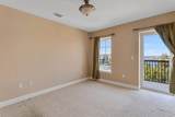770 Harbor Boulevard - Photo 42