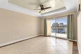 770 Harbor Boulevard - Photo 43