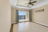 770 Harbor Boulevard - Photo 44