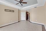 770 Harbor Boulevard - Photo 45
