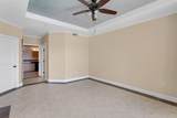 770 Harbor Boulevard - Photo 46