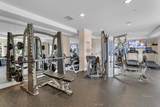 770 Harbor Boulevard - Photo 52