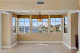 770 Harbor Boulevard - Photo 9