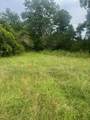 32 acres Williams Road - Photo 5