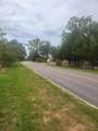 32 acres Williams Road - Photo 8