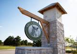 44 Great Horned Owl Court - Photo 36