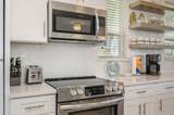 3551 Scenic Highway 98 - Photo 12