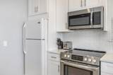 3551 Scenic Highway 98 - Photo 13